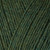 Vintage Sock
