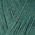 Vintage Sock