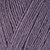 Vintage Sock