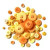 Buttons