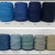 Macrame Rope 4mm