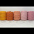 Macrame Rope 4mm