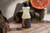 Eucalan 100ml