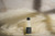 Eucalan 100ml