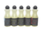 Eucalan 100ml