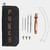 Punch Needle Kit