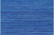 Ricorumi DK