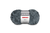 Angora