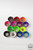 TKB Cords