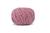 Circulo Cotton Macrame