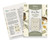 Decoupage Papers