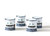 Annie Sloan Wax 120 ml