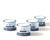 Wax 500 ml