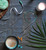 Mindful Fixed Circular Needles 16"