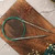 Mindful Fixed Circular Needles 16"