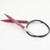 Dreamz Fixed Circular 40"
