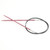 Dreamz 24" Fixed Circular Needle