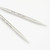 Stelo 5" Interchangeable Needles