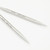 Stelo 5" Interchangeable Needles