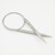 Stelo Fixed Circular Needles 32"