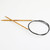 Dreamz 16" Fixed Circular Needle