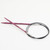 Dreamz 16" Fixed Circular Needle