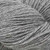 Baby Alpaca Worsted EC