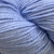 Baby Alpaca Worsted EC