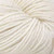 Baby Alpaca Worsted EC