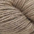 Baby Alpaca Worsted EC