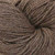 Baby Alpaca Worsted EC