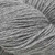 Baby Alpaca Worsted EC