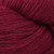 Baby Alpaca Worsted EC