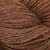 Baby Alpaca Worsted EC
