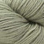 Baby Alpaca Worsted EC