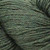 Baby Alpaca Worsted EC