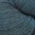 Baby Alpaca Worsted EC