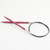 Dreamz 32" Fixed Circular Needles