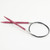 Dreamz 32" Fixed Circular Needles