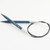 Dreamz 32" Fixed Circular Needles
