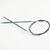 Dreamz 32" Fixed Circular Needles