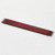 Dreamz 6" Double Point Needles