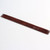 Dreamz 6" Double Point Needles