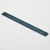 Dreamz 6" Double Point Needles