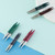 Dreamz Normal IC Needles 5 in. (13 cm)