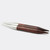Dreamz Normal IC Needles 5 in. (13 cm)