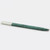 Dreamz Normal IC Needles 5 in. (13 cm)