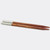 Dreamz Normal IC Needles 5 in. (13 cm)