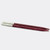 Dreamz Normal IC Needles 5 in. (13 cm)