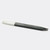 Dreamz Normal IC Needles 5 in. (13 cm)